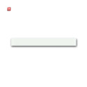 B&J2CKA006310A0177 / Standardabschlussleiste oben...