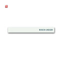 B&J2CKA006310A0181 / Abschlussleiste unten mit...