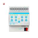 B&J2CKA006151A0222 / 6196/41-102...