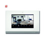 B&J2CKA008136A0027 / Busch-ComfortPanel® 12.1" Haussteuerung, Infotainment, Entertainment / EAN 4011395158814