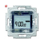 B&J2CKA006410A0391 / Busch-Kurzzeittimer Einsatz Countdown-Timer / EAN 4011395164914
