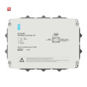 B&J2CKA006198A0114 / 6174/40 DALI-Lichtregler, 4fach,...