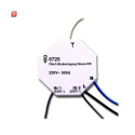 B&J2CKA006720A0007 / Binäreingang WaveLINE,...