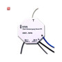 B&J2CKA006720A0007 / Binäreingang WaveLINE, 2-fach, 230 V~ / EAN 4011395182680