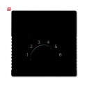 B&J2CKA001710A4013 / Zentralscheibe für...