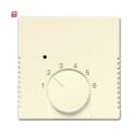 B&J2CKA001710A4015 / Zentralscheibe für...