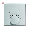 B&J2CKA001710A4016 / Zentralscheibe für...