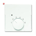 B&J2CKA001710A4019 / Zentralscheibe für...