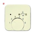 B&J2CKA001710A4028 / Zentralscheibe für...