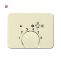 B&J2CKA001710A4032 / Zentralscheibe für...