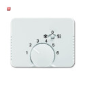 B&J2CKA001710A4034 / Zentralscheibe für...