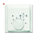B&J2CKA001710A4039 / Zentralscheibe für...