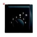 B&J2CKA001710A4040 / Zentralscheibe für...