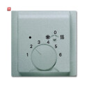 B&J2CKA001710A4042 / Zentralscheibe für...
