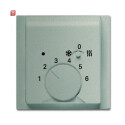 B&J2CKA001710A4043 / Zentralscheibe für...