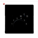 B&J2CKA001710A4045 / Zentralscheibe für...
