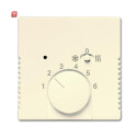 B&J2CKA001710A4047 / Zentralscheibe für...