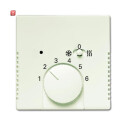 B&J2CKA001710A4048 / Zentralscheibe für...