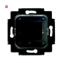 B&J2CKA006400A0034 / Näherungsschalter / EAN...