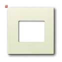 B&J2CKA006470A0003 / Zentralscheibe...