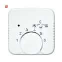 B&J2CKA001710A4029 / Zentralscheibe für...