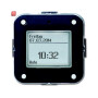 B&J2CKA006410A0397 / Komfort-Timer-Bedienelement / EAN 4011395186619