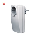 B&J2CKA006710A0004 / Zwischenstecker ZigBee Light...