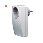 B&J2CKA006710A0004 / Zwischenstecker ZigBee Light Link Zum Schalten elektr. Lasten per Funk / EAN 4011395200322