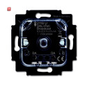 B&J2CKA006599A3025 / Busch-Drehdimmer UP, DALI, TW /...