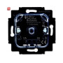B&J2CKA006599A3025 / Busch-Drehdimmer UP, DALI, TW / EAN 4011395211403