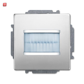 B&J2CKA006220A0427 / Bewegungsmelder für Busch-free@home® / EAN 4011395202692