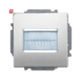 B&J2CKA006220A0427 / Bewegungsmelder für Busch-free@home® / EAN 4011395202692