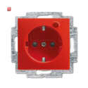 B&J2CKA002011A6240 / Busch-Protector® SCHUKO®...
