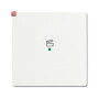 B&J2CKA006220A0484 / Wippe 1-fach, mit Symbol "Szene" / EAN 4011395203156