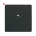 B&J2CKA006220A0501 / Wippe 1-fach, mit Symbol...