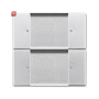 B&J2CKA006730A0085 / Wandsender ZigBee Light Link 2 Kanal / EAN 4011395189412