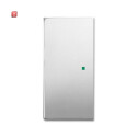 B&J2CKA006220A0418 / Wippe 2-fach links/rechts, ohne...