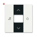 B&J2CKA006220A0494 / Zentralscheibe für...