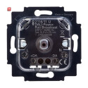 B&J2CKA006599A3026 / Busch-Drehdimmer UP, DALI,...