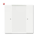 B&J2CKA006730A0118 / Wandsender ZigBee Light Link 1...