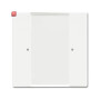 B&J2CKA006730A0118 / Wandsender ZigBee Light Link 1 Kanal / EAN 4011395200834
