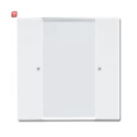 B&J2CKA006730A0070 / Bedienelement ZigBee Light Link...