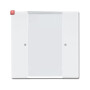 B&J2CKA006730A0070 / Bedienelement ZigBee Light Link 1-fach / EAN 4011395189269