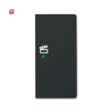 B&J2CKA006220A0510 / Wippe 2-fach rechts, mit Symbol...