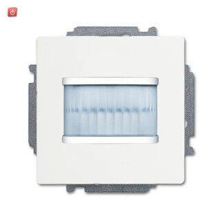 B&J2CKA006220A0495 / Bewegungsmelder für Busch-free@home® / EAN 4011395203262