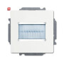 B&J2CKA006220A0495 / Bewegungsmelder für Busch-free@home® / EAN 4011395203262