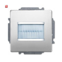 B&J2CKA006220A0428 / Bewegungsmelder/Schaltaktor...