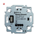 B&J2CKA006710A0002 / Universal-Relais ZigBee Light...