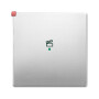 B&J2CKA006220A0416 / Wippe 1-fach, mit Symbol "Szene" / EAN 4011395202593