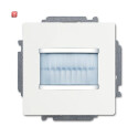 B&J2CKA006220A0496 / Bewegungsmelder/Schaltaktor...